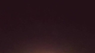 A stoll through San Francisco