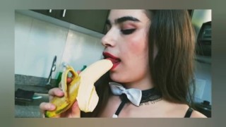 caitlin gomez amateur colombian teens