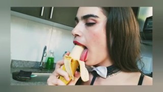 caitlin gomez amateur colombian teens
