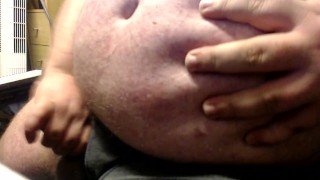 unuploadable wank apparently