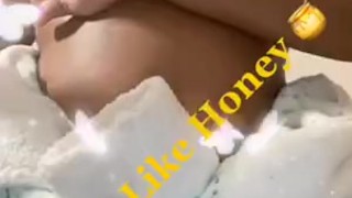 Love Like Honey