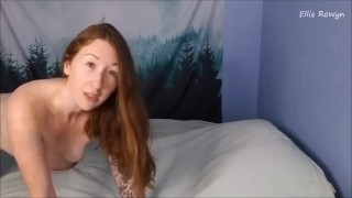 Impregnated By a Real Man