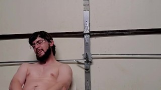 (BEST PARTS) INTENSE 2 Hr Edging last 20 mins I CANT WAIT TO CUM!!!