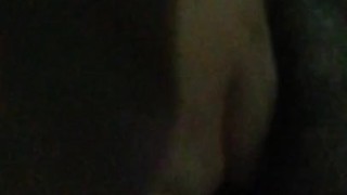 Mi primer masturbacion