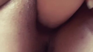Desperate for CUM!!!