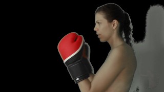 Teaser Warrior's sport in my Fan Club