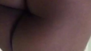Pussy & Tits compilation 
