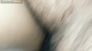 Babu chodo mujhe Jor se (Hindi audio) dirty talk