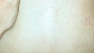 大阪で4pハメ撮り