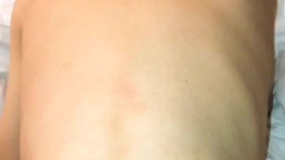 大阪で4pハメ撮り