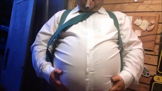 Fat Daddy