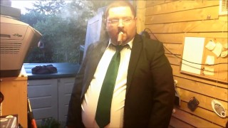 Fat Daddy