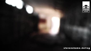 Candy Alexa gets boned by Andy Star in an abandoned airport hangar! stevenshame.dating