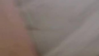 My favorite cumshot