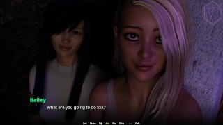 WVM #34 – PC Gameplay Lets Play (HD)