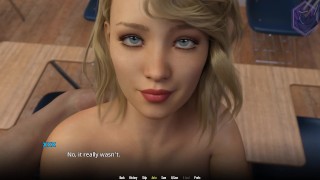WVM #34 – PC Gameplay Lets Play (HD)