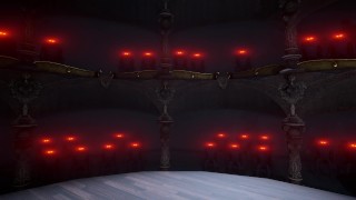 Dominatrix Simulator - Gameplay [3D Hentai, 4K, 60FPS, Uncensored]