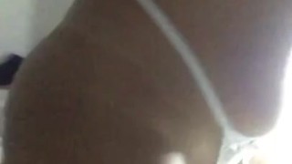 Bailando un ratico 