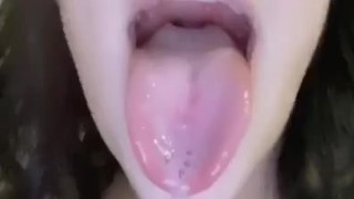 Tongue