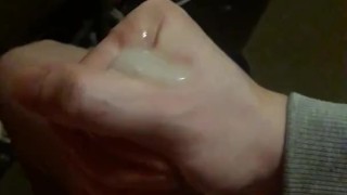 Sorry for the background music :( xx