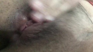 that rich masturbates me 