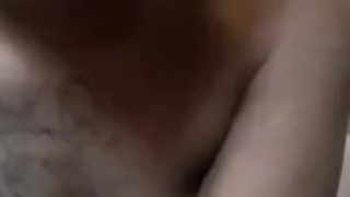 My custom snapchat video shhh dont tell 
