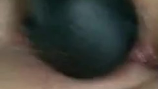 Hitachi wetness