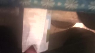 How to make your own sex toy with milkbox easy