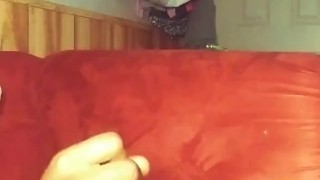 Gonna Cover U ;)