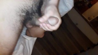 Noah Harth - 20 minute Solo Special! Huge Cumshot!