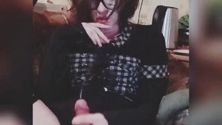 Crossdresser Femboy Self Facial Pee Trap Fetish Self Piss Gold Rain Hattabi4ik