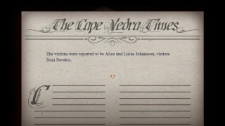 Treasure of Nadia v42072 Part 105 A Piece Of The Truth By LoveSkySan69