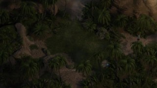 Treasure of Nadia v42072 Part 106 This Gonna Be Fun Soon By LoveSkySan69