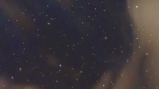 Butter baby pours oil down her sexy fucking body
