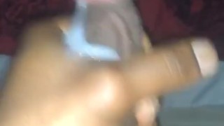 Big dick