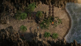TREASURE OF NADIA V42072-19