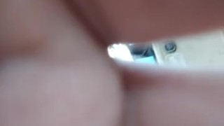 Fucking meet me