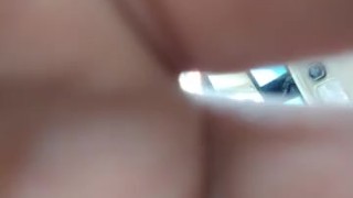 Fucking meet me