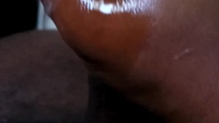 BBC CUMSHOT