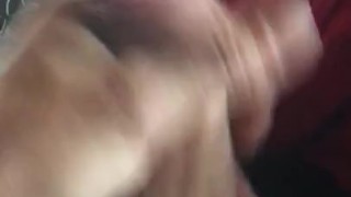 Need Wifey’s pussy