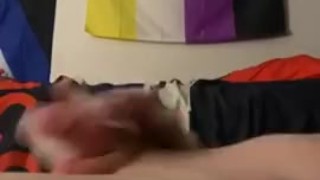 Diaper change time 