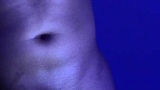 My Big SExXy BLACK DICK Pt.2 #RateMySexXyBBC
