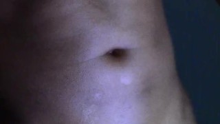 My Big SExXy BLACK DICK pt.5 #RateMySexXyBBC