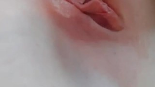 Creamy