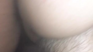 I love this BBC 