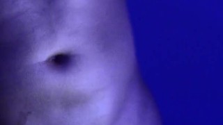 My Big SExXy BLACK DICK pt.3 #RateMySexXyBBC