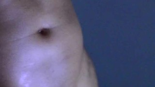 My Big SExXy BLACK DICK pt.4 #RateMySexXyBBC