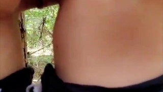 KIRACRUSH Snapchat Compilation #1