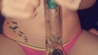 KIRACRUSH Snapchat Compilation #2
