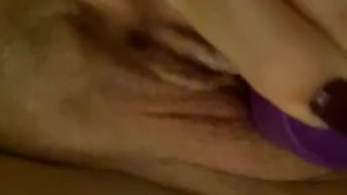 Play time after work